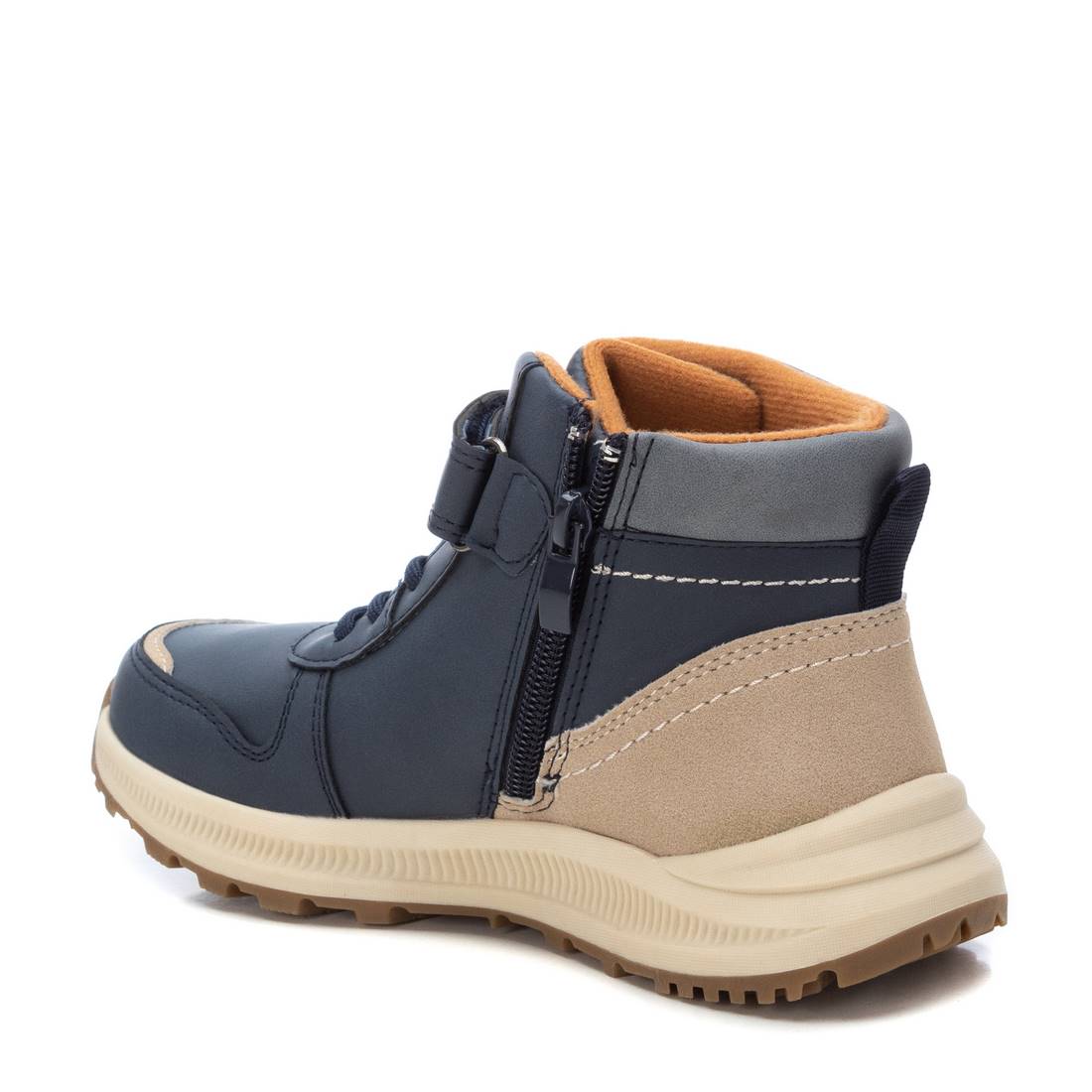 BOTÍN DE NIÑO XTI KID 15108702