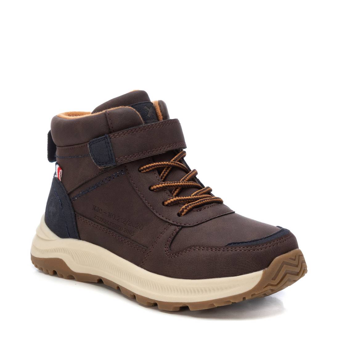 BOTÍN DE NIÑO XTI KID 15108703