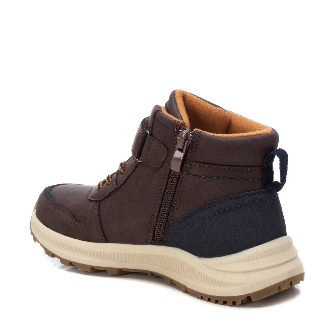 BOTÍN DE NIÑO XTI KID 15108703