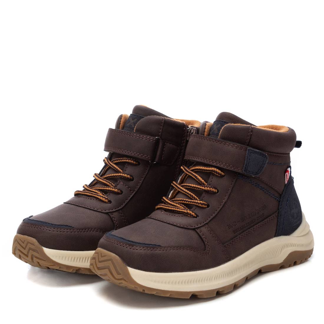 BOTÍN DE NIÑO XTI KID 15108703