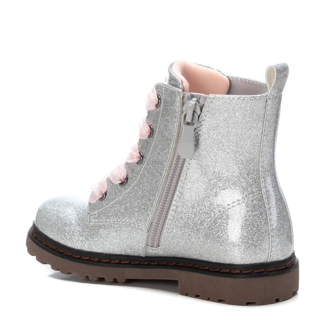 BOTÍN DE NIÑA XTI KID 15109101