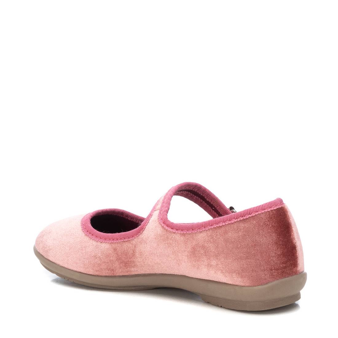 ZAPATO DE NIÑA XTI KID 15110805