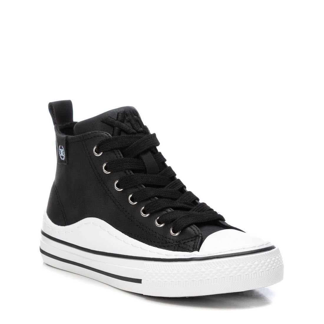 BOTÍN DE NIÑA XTI KID 15111501