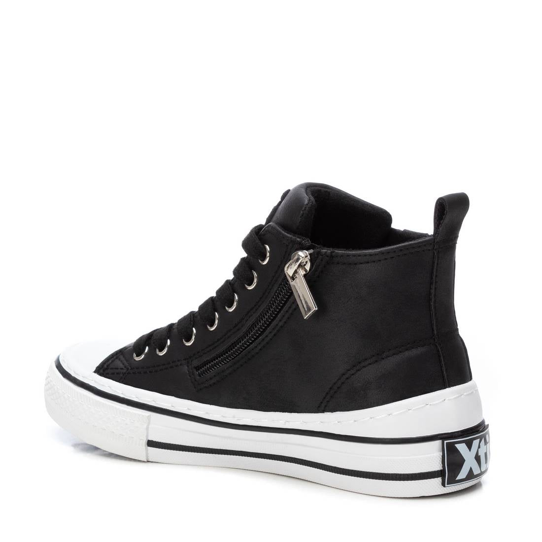 BOTÍN DE NIÑA XTI KID 15111501