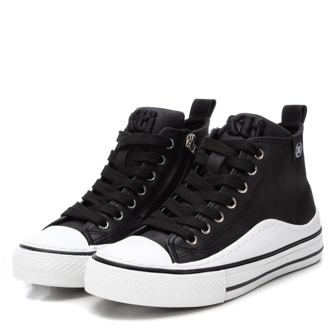 BOTÍN DE NIÑA XTI KID 15111501