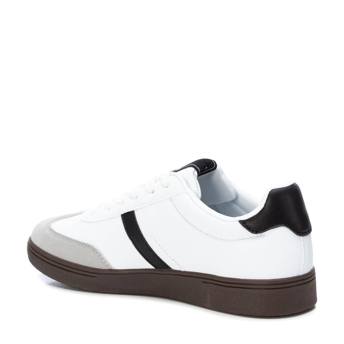 KID'S SNEAKER XTI 15111806