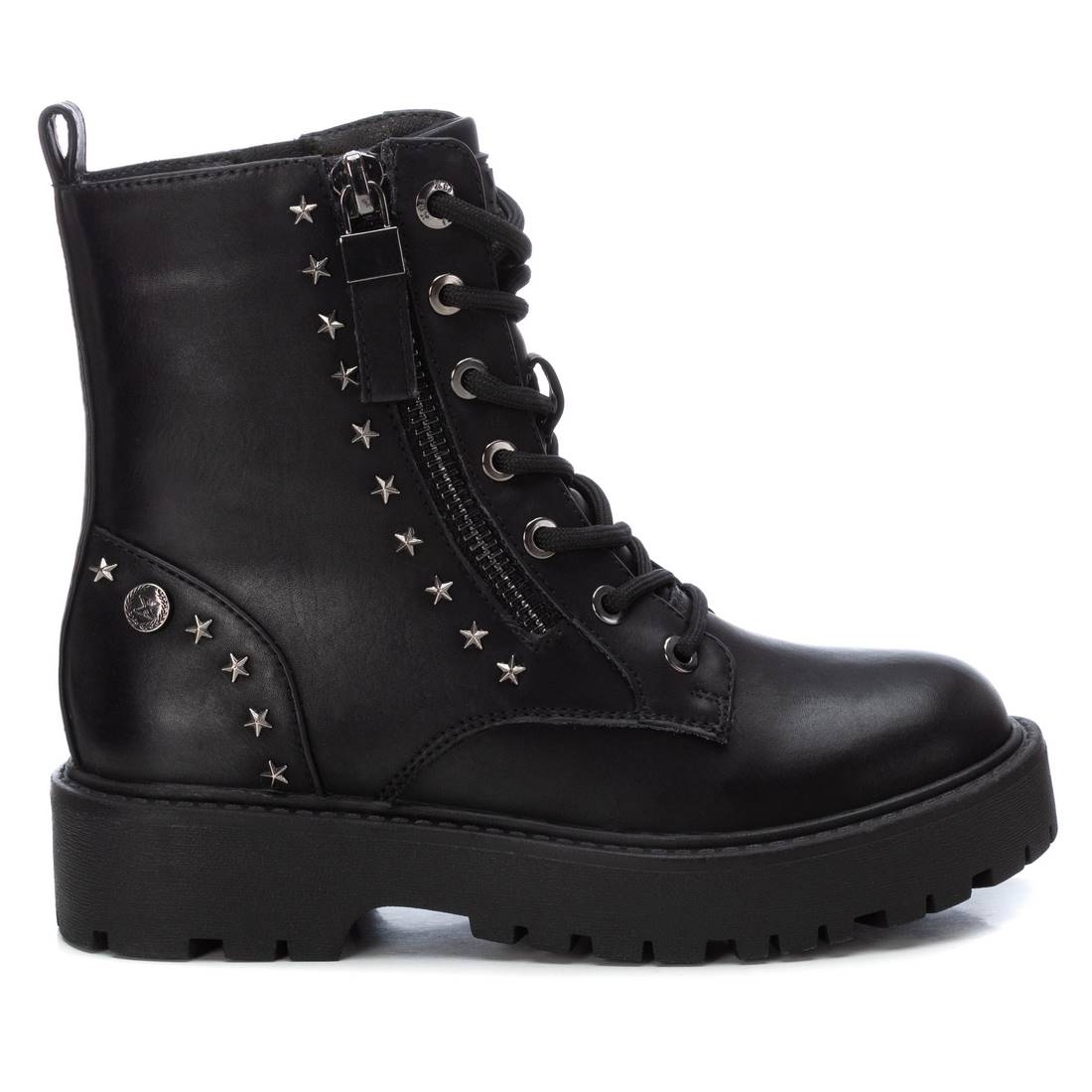 KID'S ANKLE BOOT XTI 15112201
