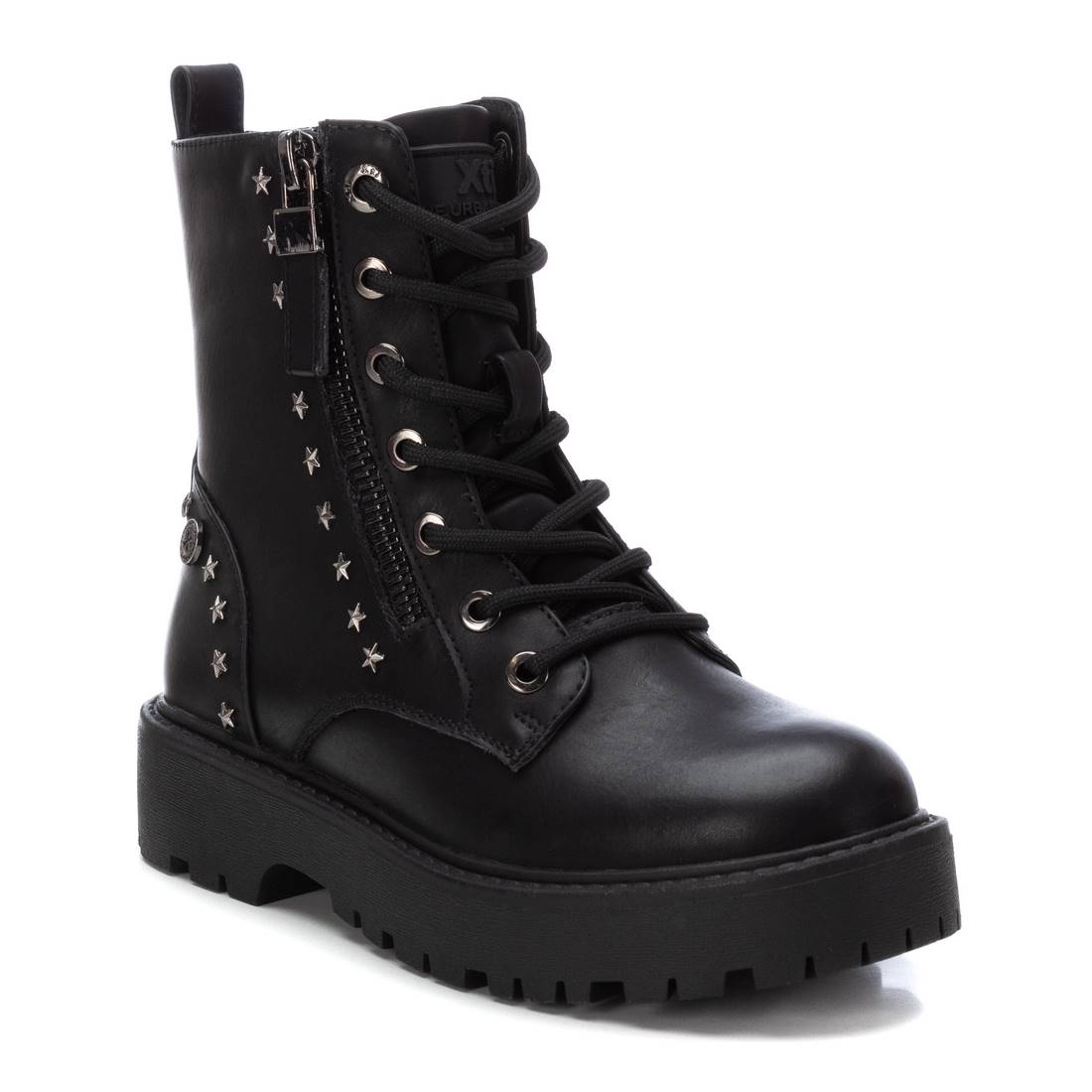 KID'S ANKLE BOOT XTI 15112201
