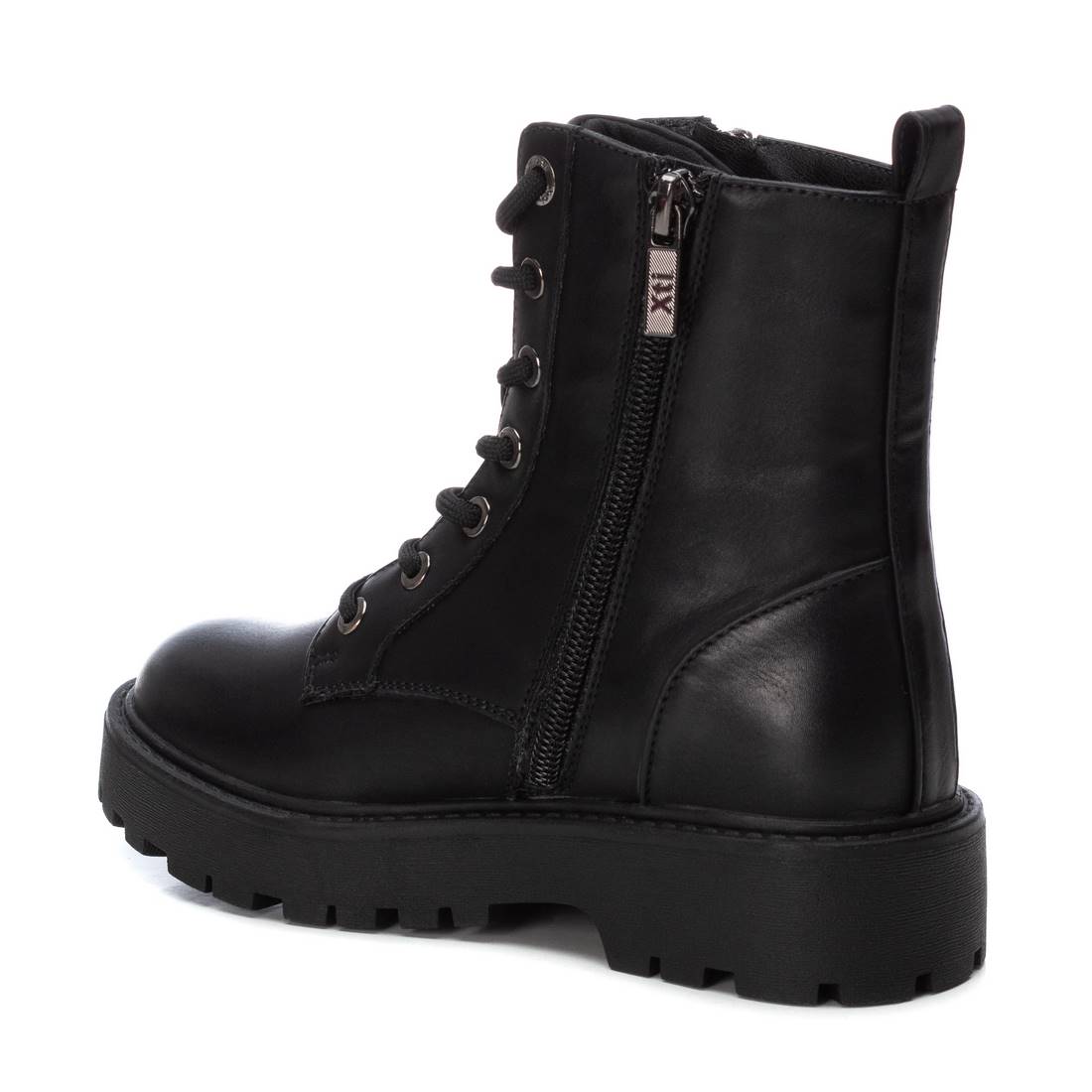 KID'S ANKLE BOOT XTI 15112201