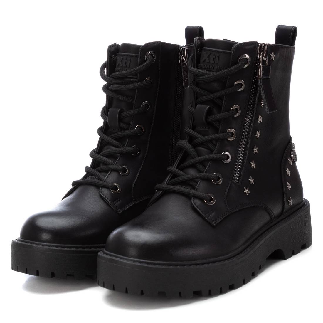 KID'S ANKLE BOOT XTI 15112201