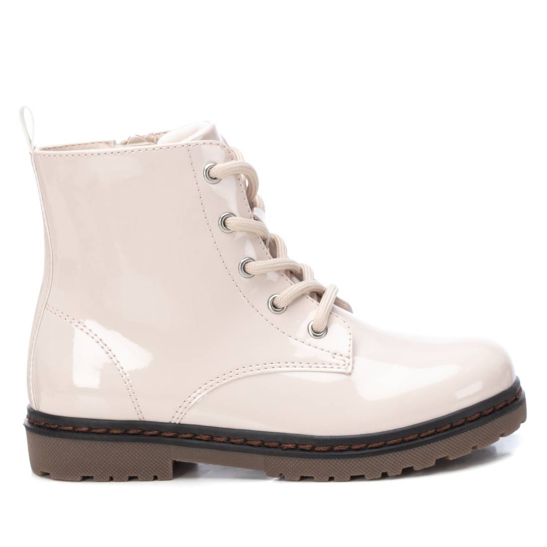 BOTÍN DE NIÑA XTI KID 15112305