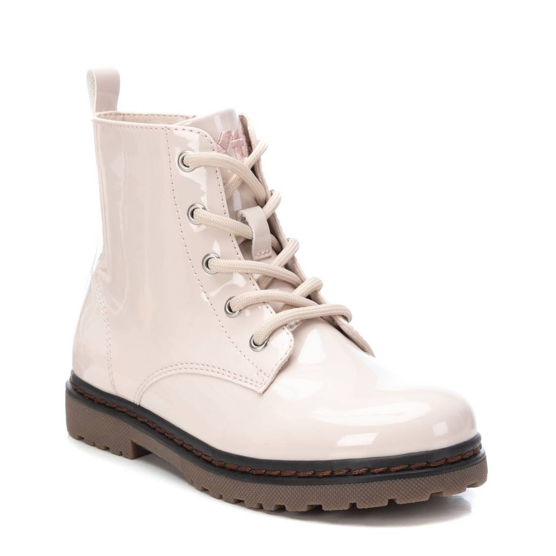 BOTÍN DE NIÑA XTI KID 15112305