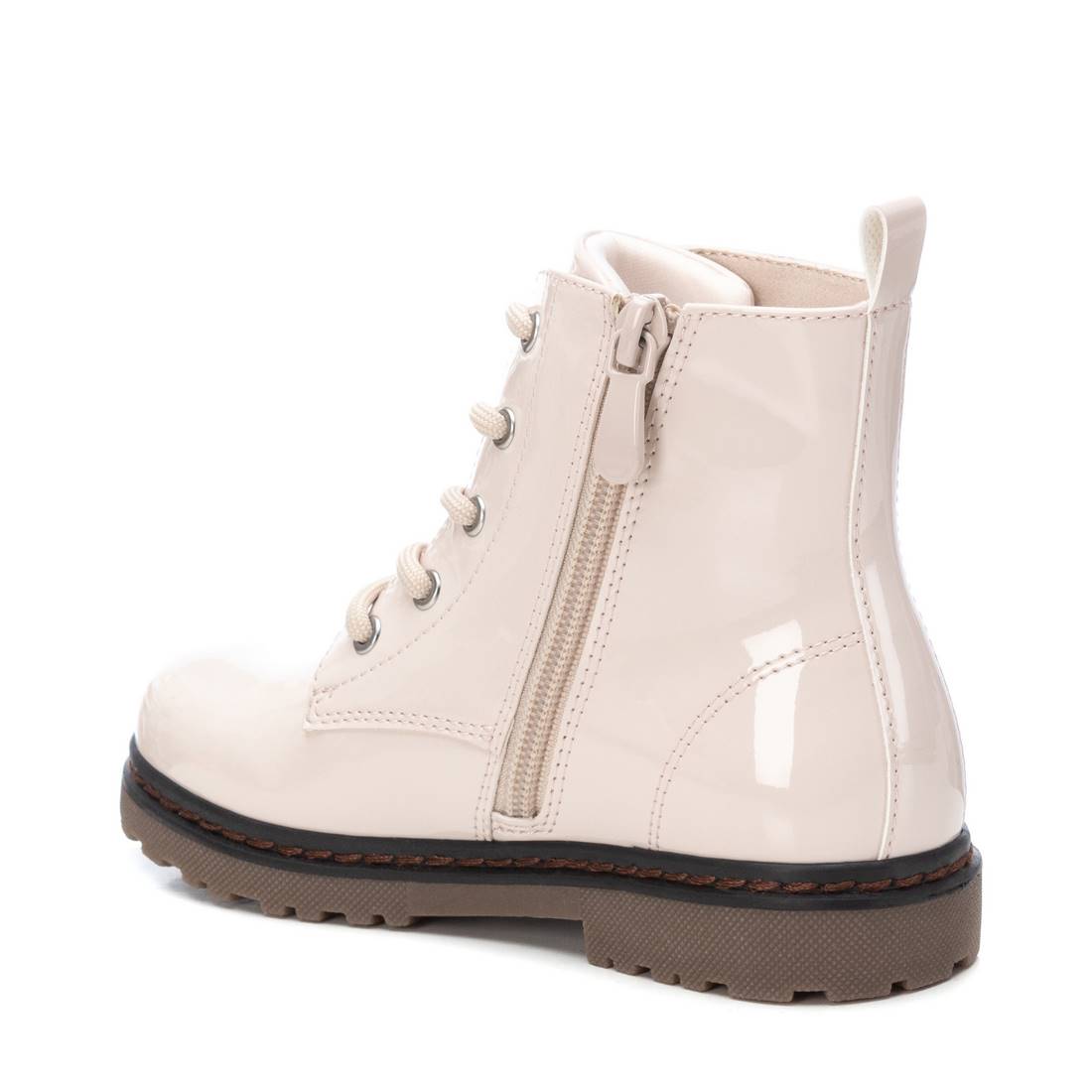 BOTÍN DE NIÑA XTI KID 15112305