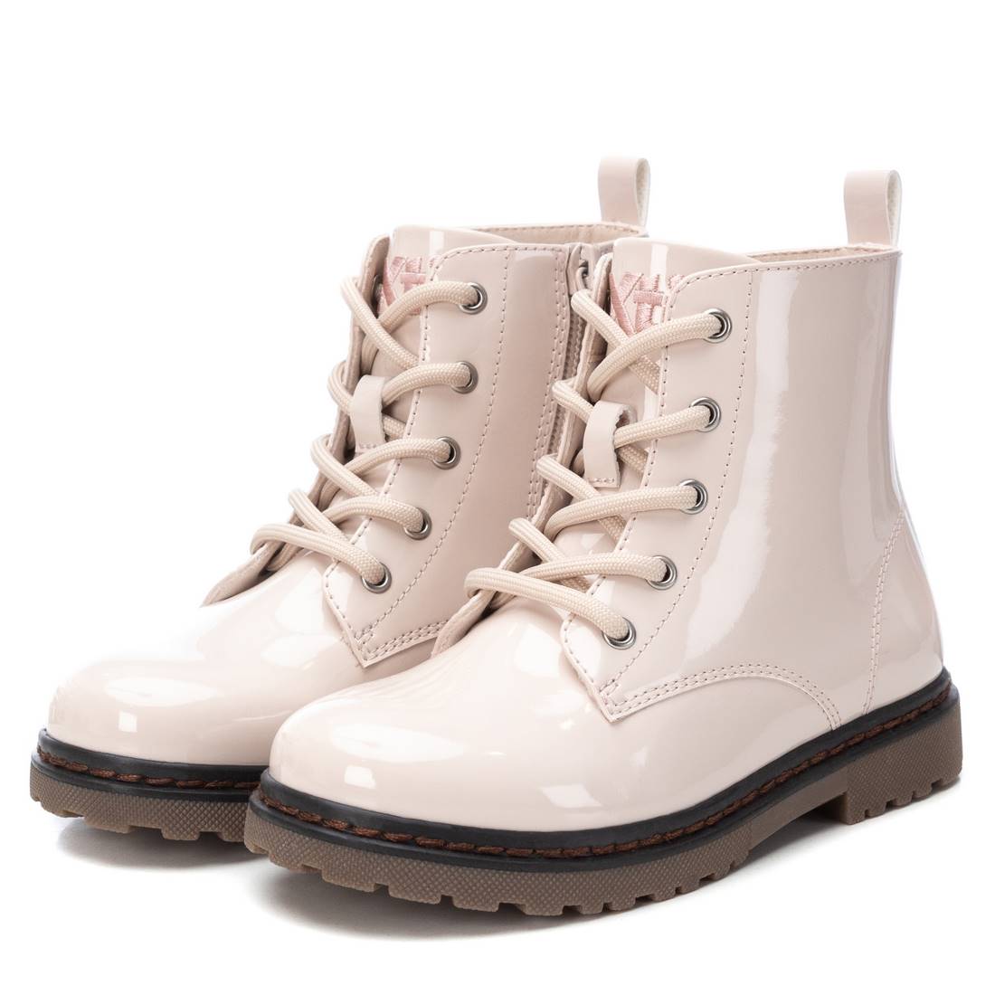 BOTÍN DE NIÑA XTI KID 15112305