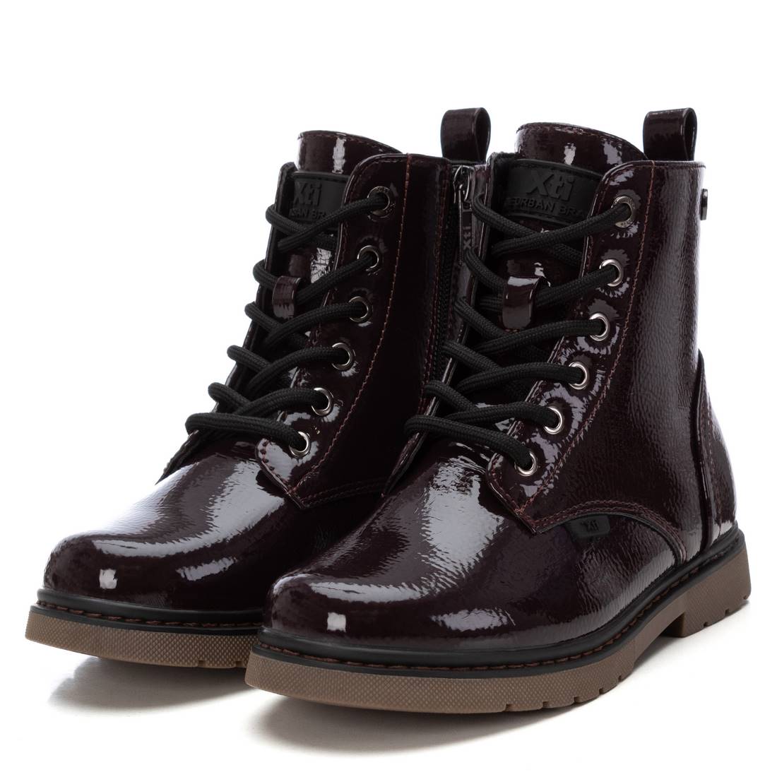 BOTÍN DE NIÑA XTI KID 15112604