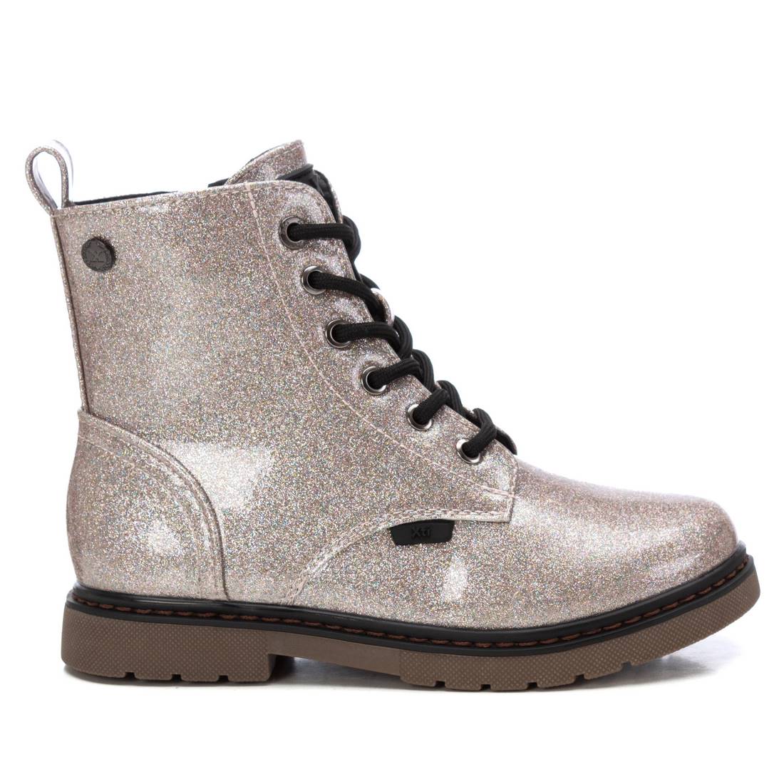 BOTÍN DE NIÑA XTI KID 15112701