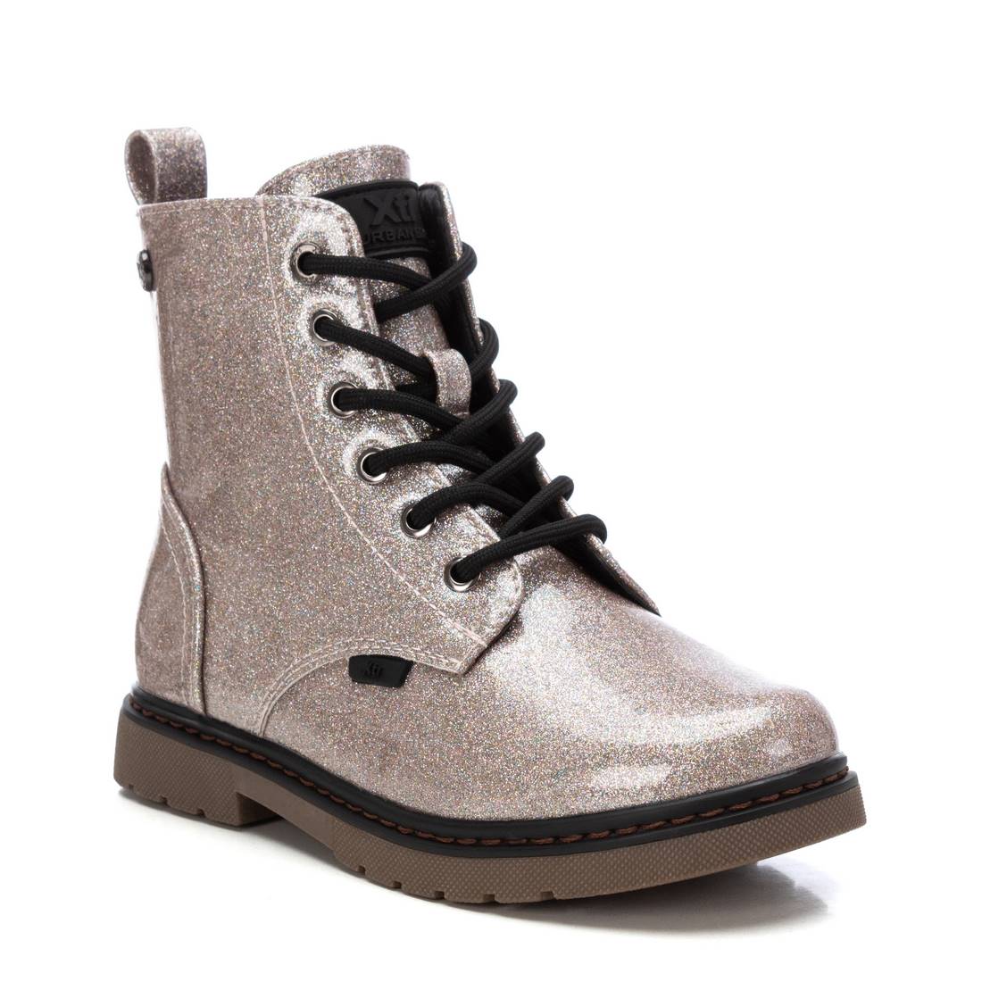 BOTÍN DE NIÑA XTI KID 15112701