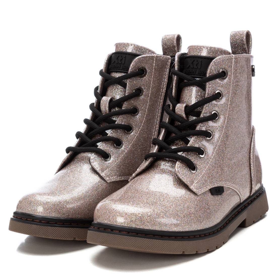 BOTÍN DE NIÑA XTI KID 15112701