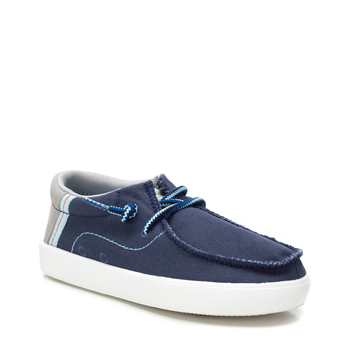 ZAPATO DE NIÑO XTI KID 15113501