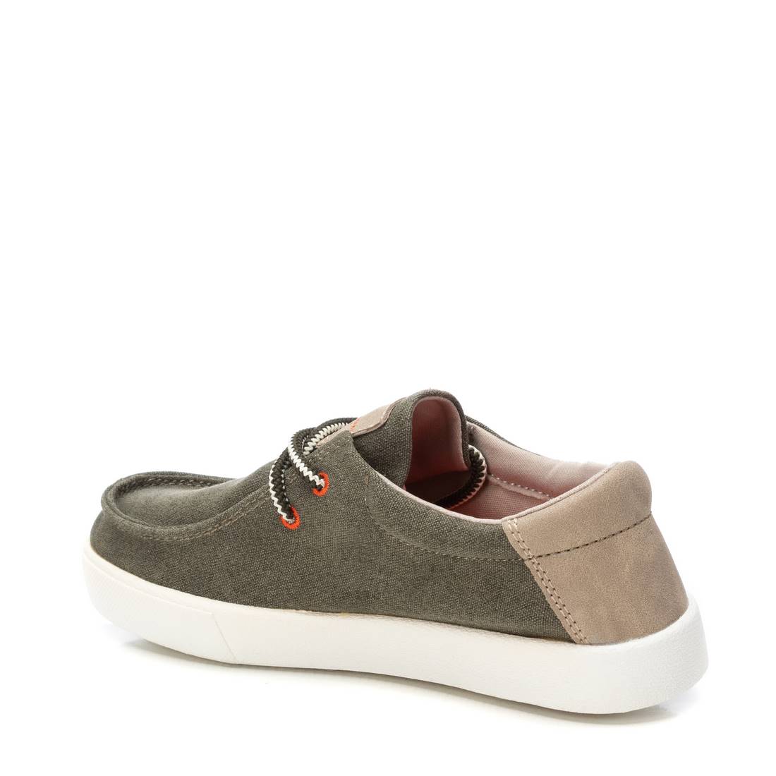 ZAPATO DE NIÑO XTI KID 15113502