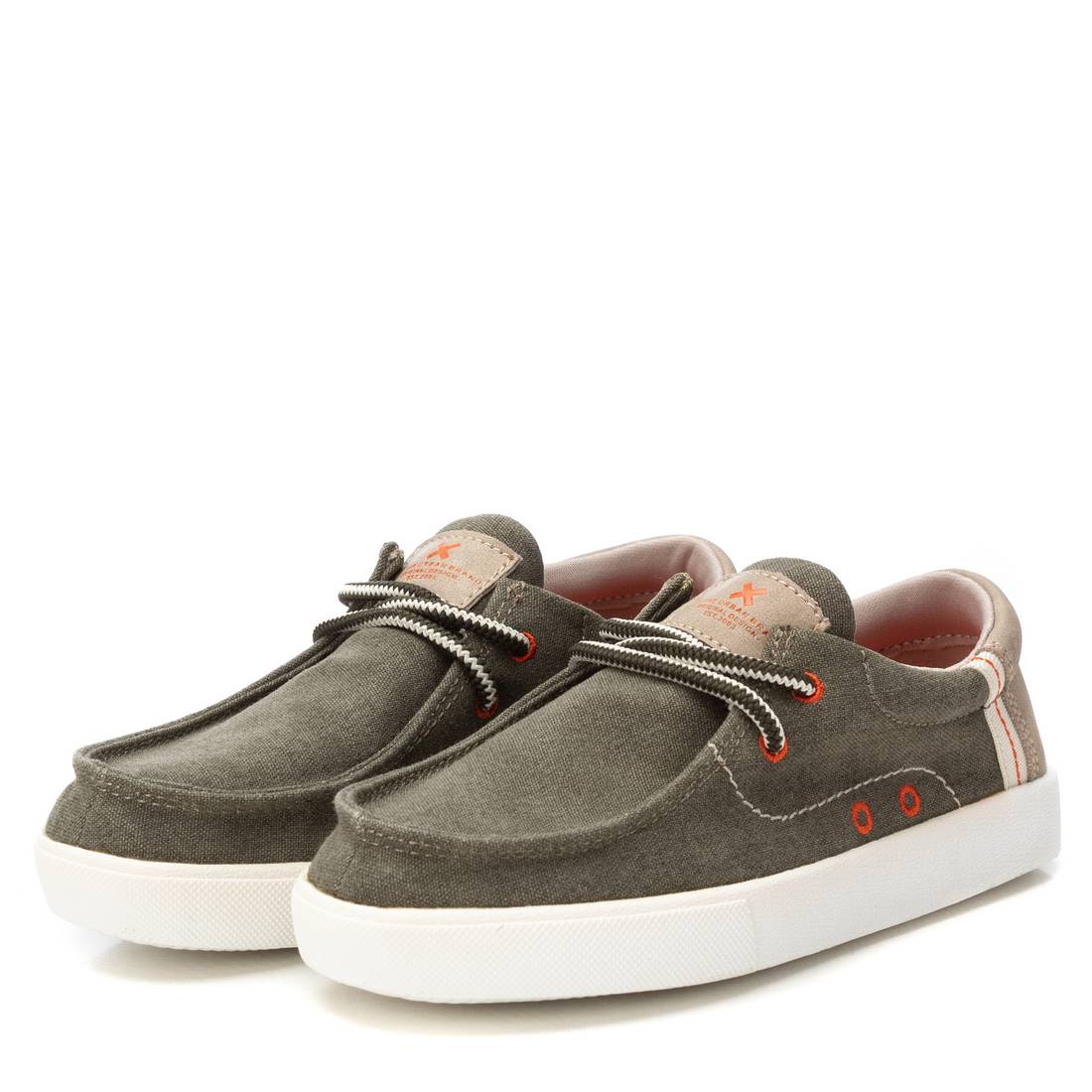 ZAPATO DE NIÑO XTI KID 15113502