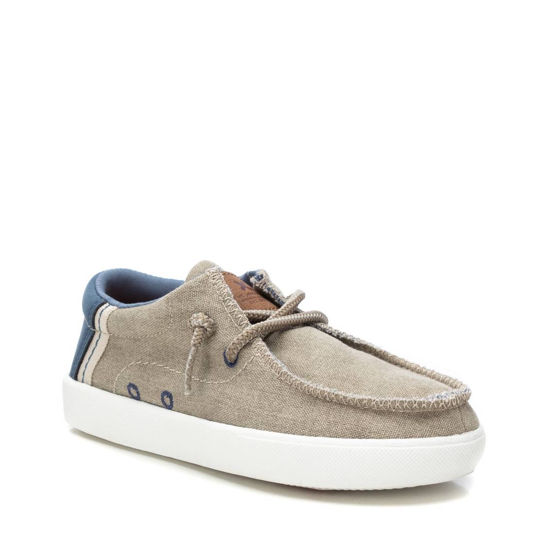 KID'S SNEAKER XTI 15113504