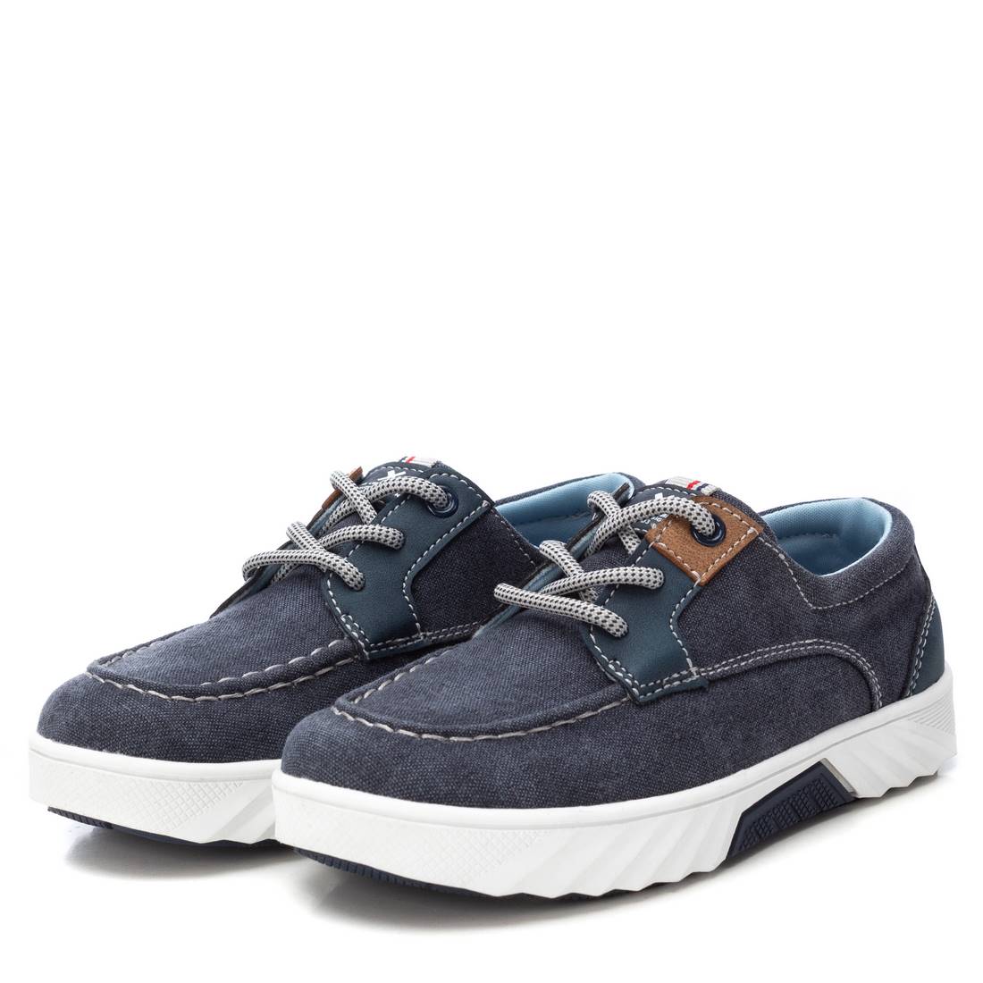 ZAPATO DE NIÑO XTI KID 15113601