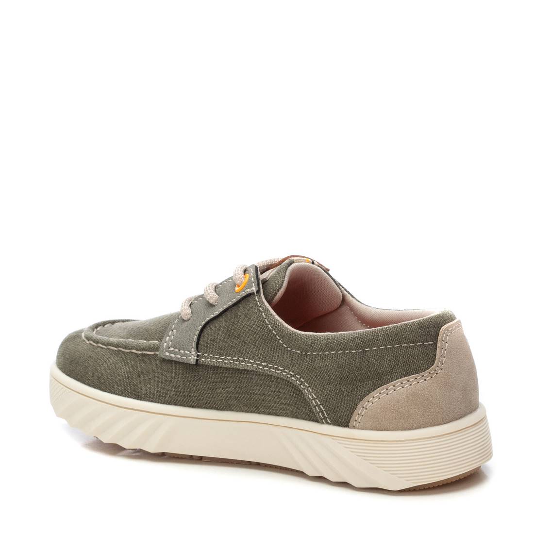 ZAPATO DE NIÑO XTI KID 15113602