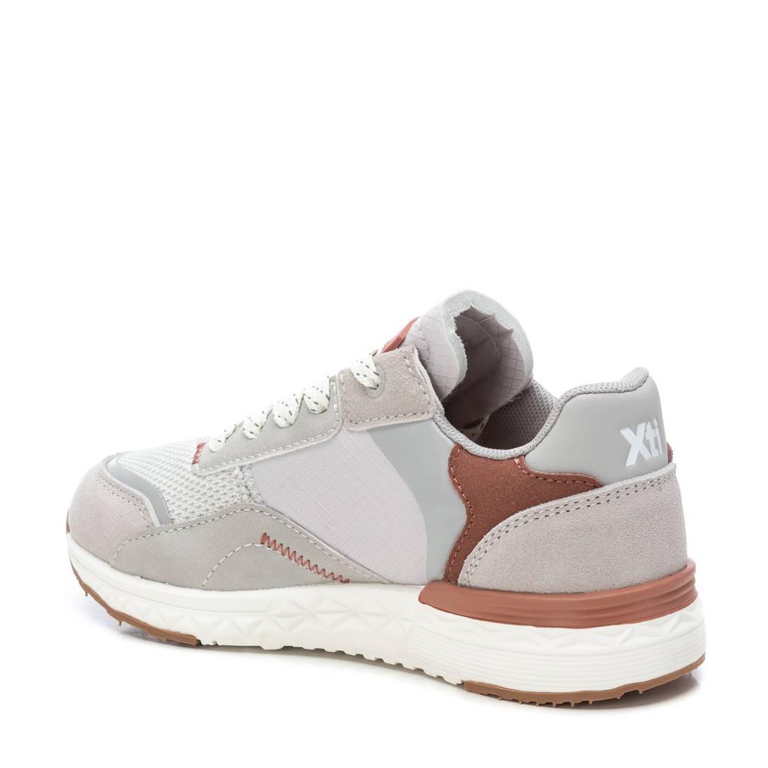 ZAPATO DE NIÑA XTI KID 15113802