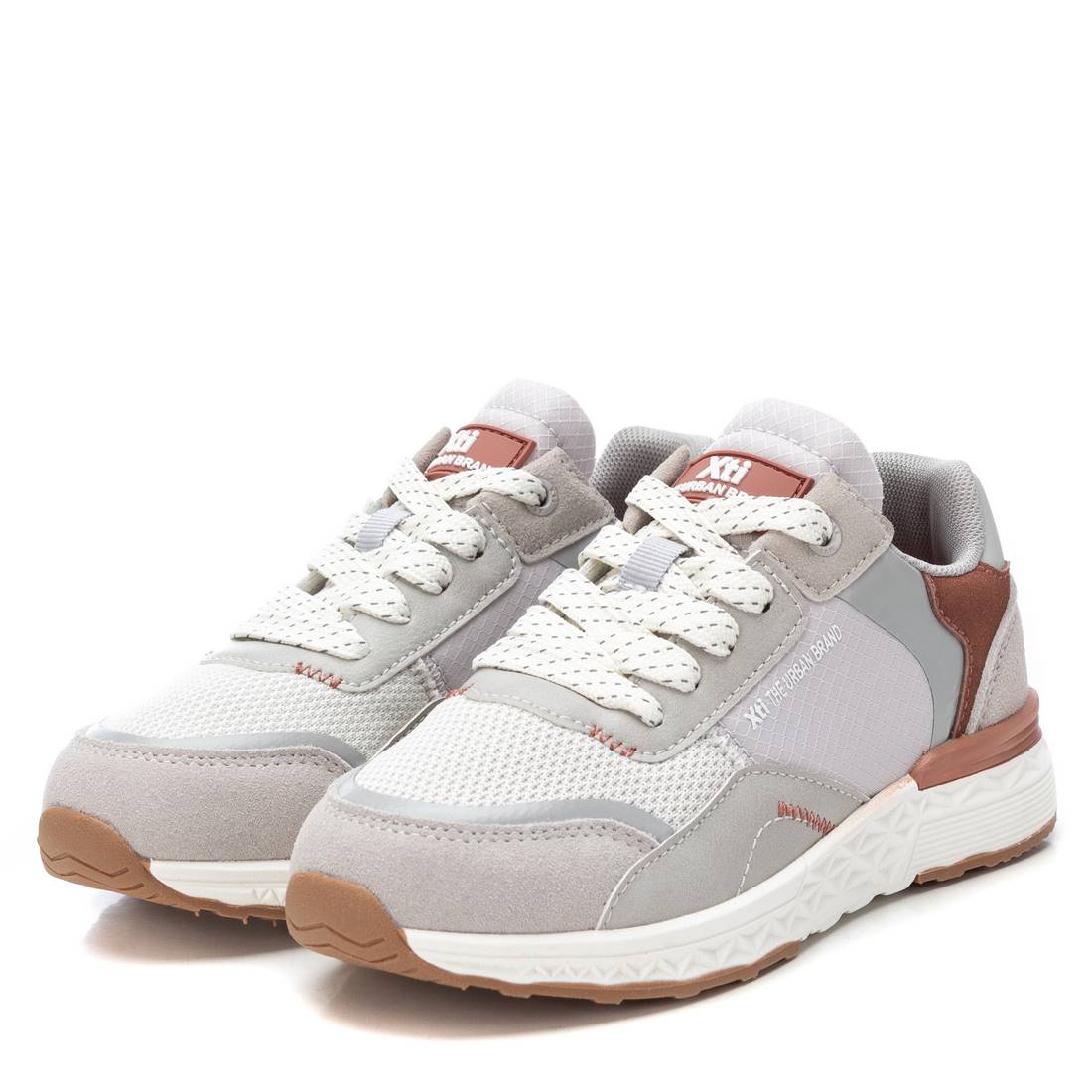 ZAPATO DE NIÑA XTI KID 15113802