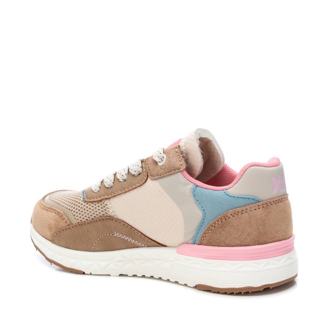 ZAPATO DE NIÑA XTI KID 15113803