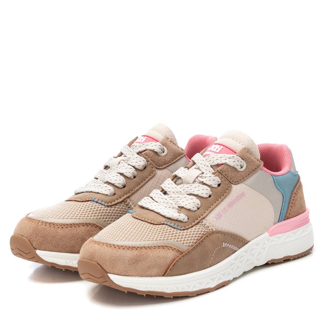 ZAPATO DE NIÑA XTI KID 15113803