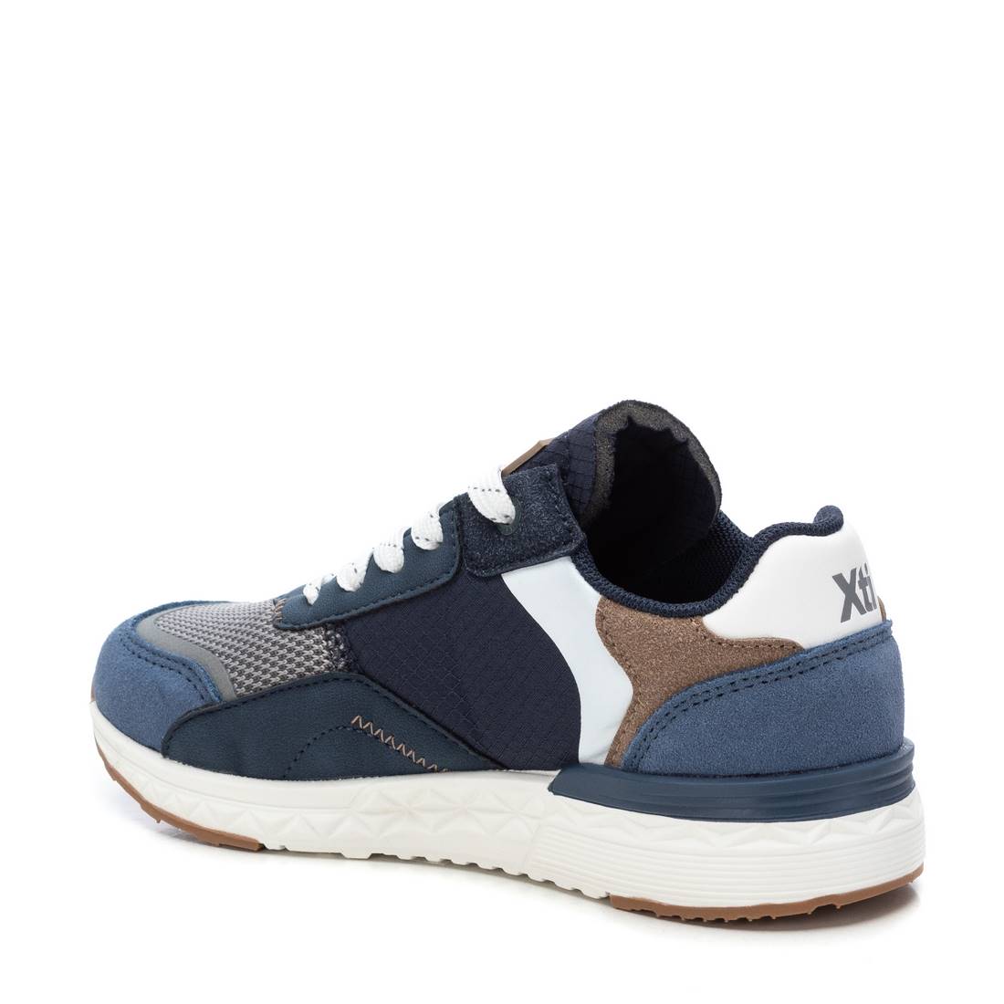 ZAPATO DE NIÑA XTI KID 15113805