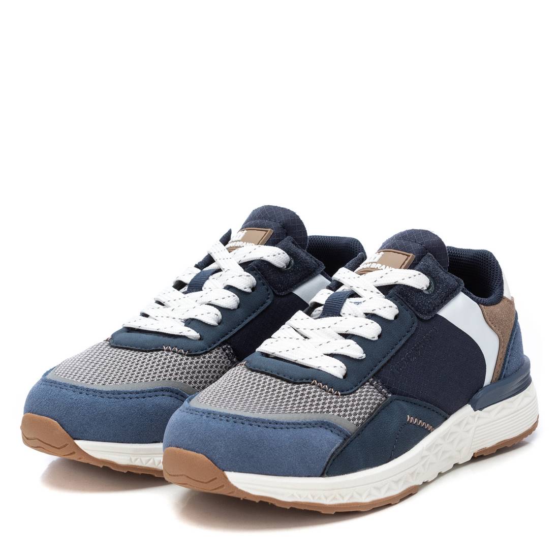 ZAPATO DE NIÑA XTI KID 15113805