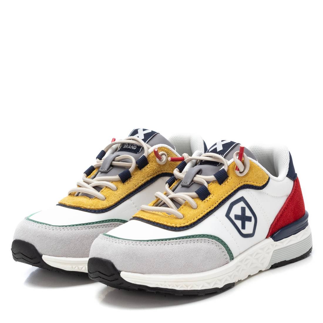 ZAPATO DE NIÑO XTI KID 15114001