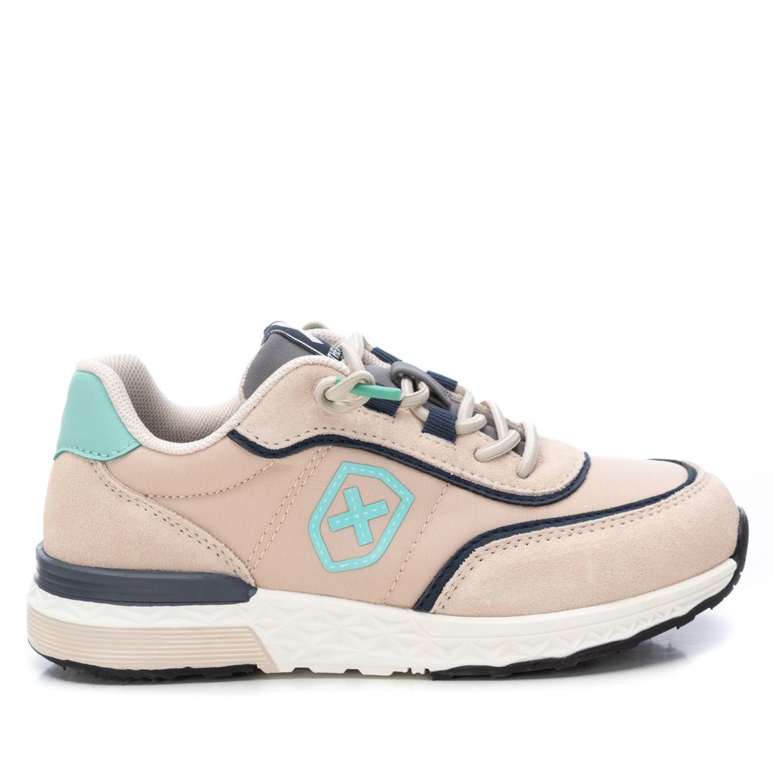 KID'S SNEAKER XTI 15114003