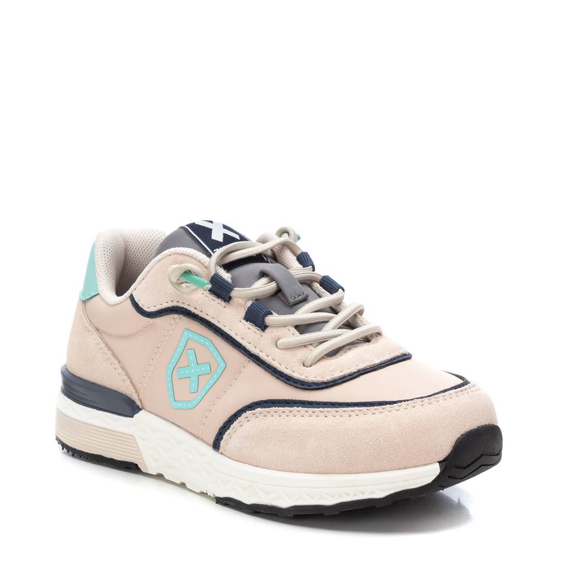 KID'S SNEAKER XTI 15114003