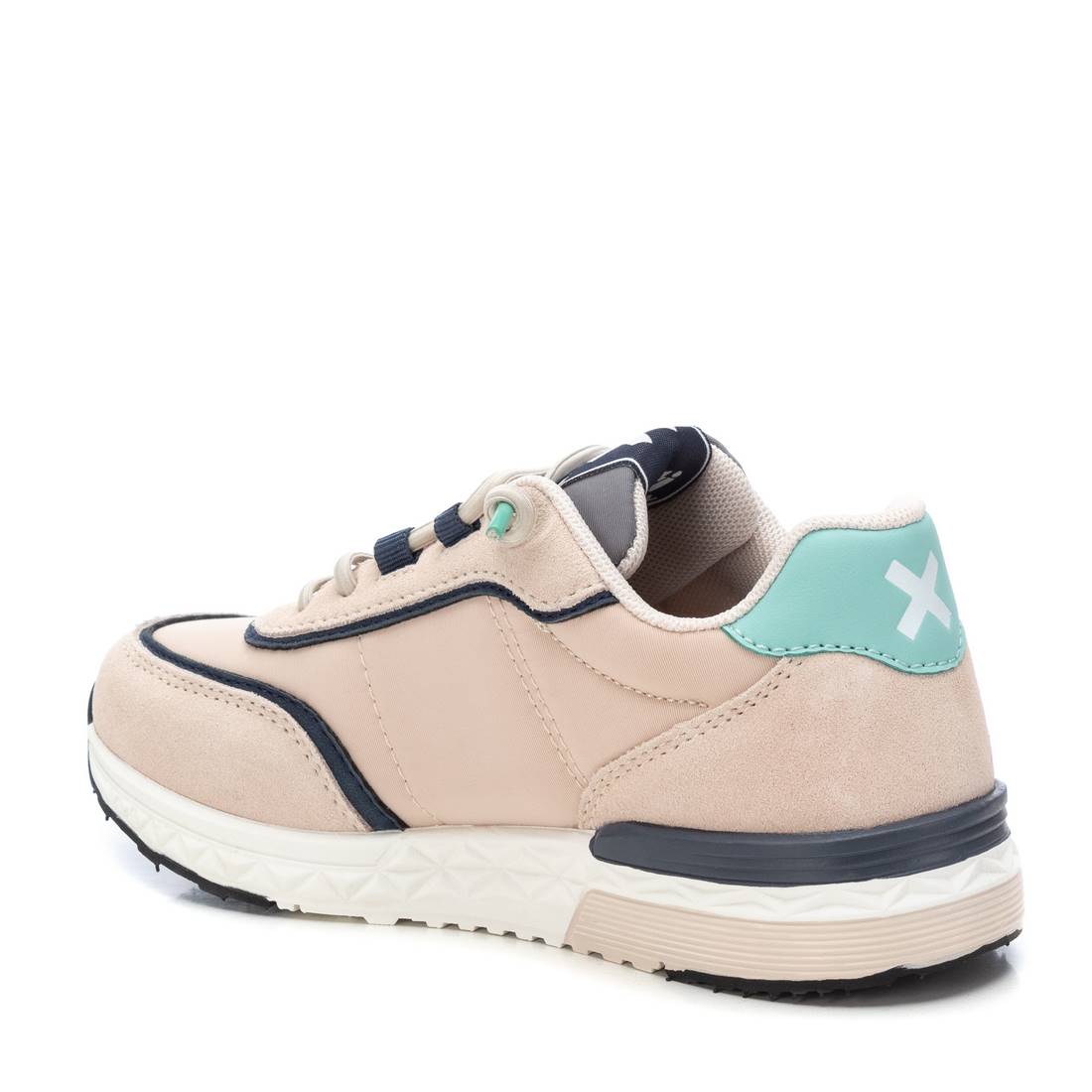 KID'S SNEAKER XTI 15114003