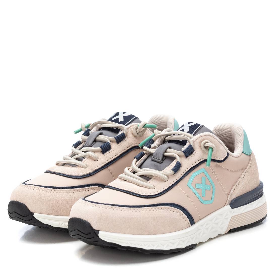 KID'S SNEAKER XTI 15114003