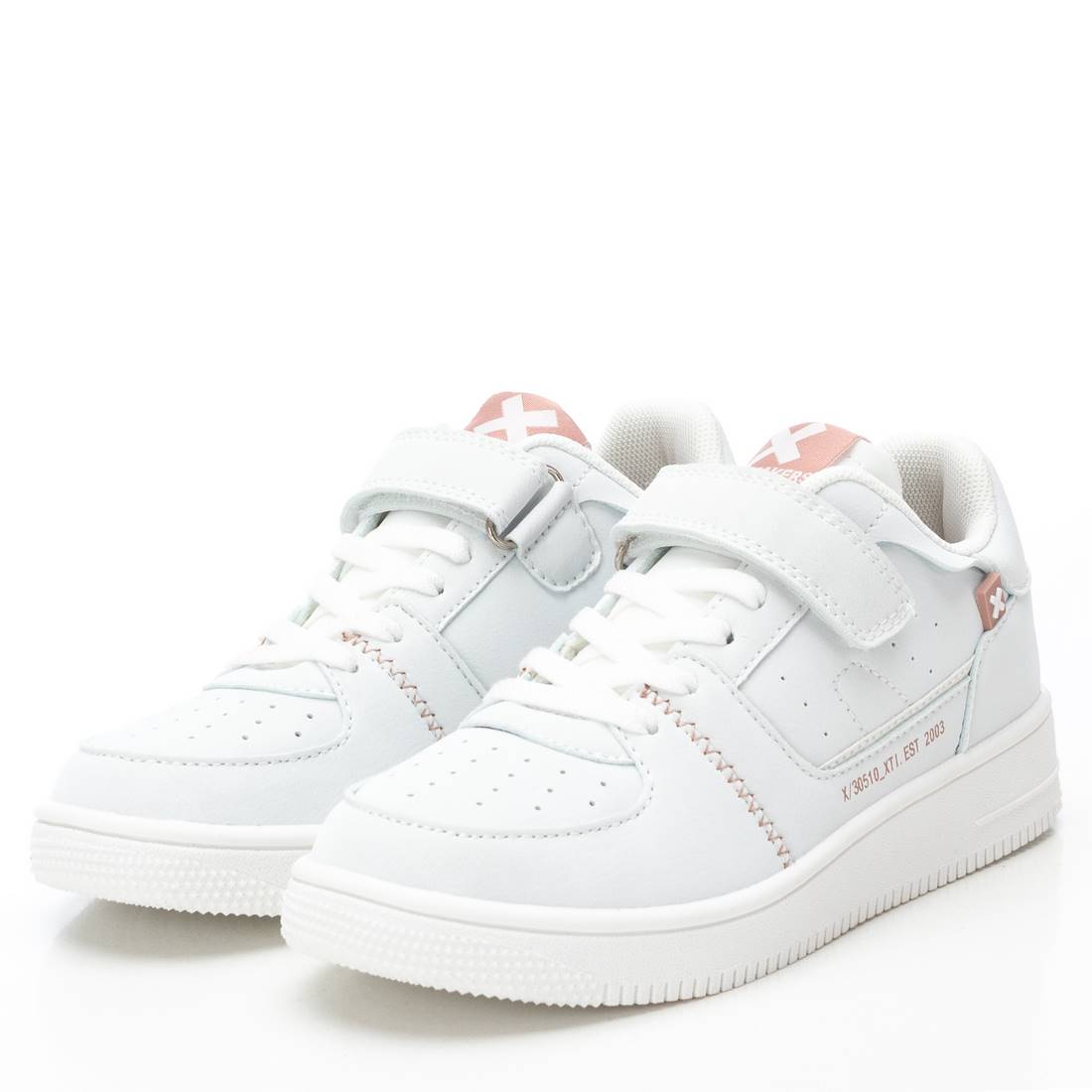 ZAPATO DE NIÑA XTI KID 15114103