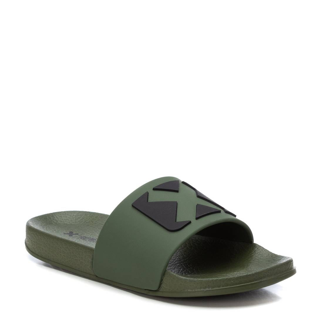 SANDALIA DE NIÑA XTI KID 15114602