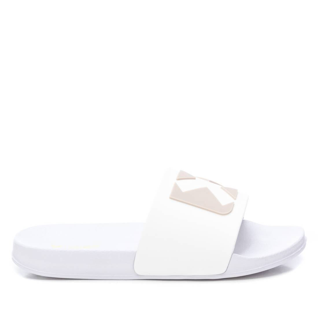 SANDALIA DE NIÑA XTI KID 15114603