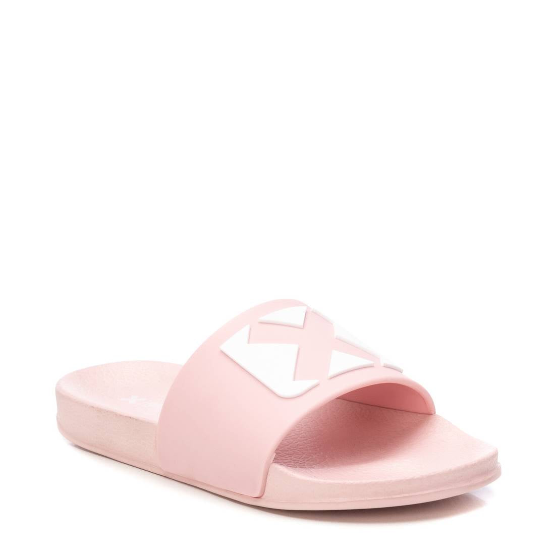 SANDALIA DE NIÑA XTI KID 15114605