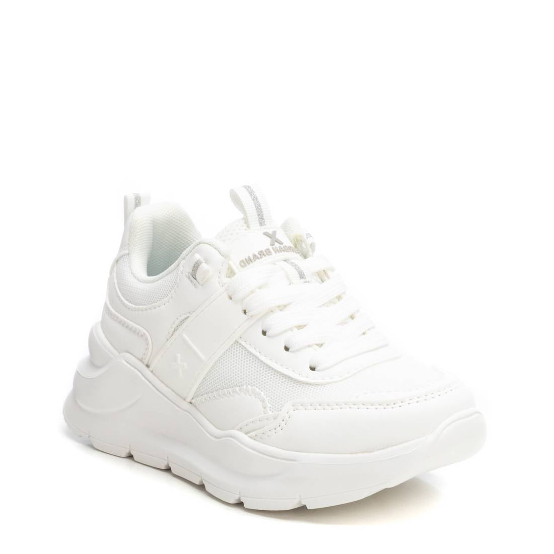 ZAPATO DE NIÑA XTI KID 15114703