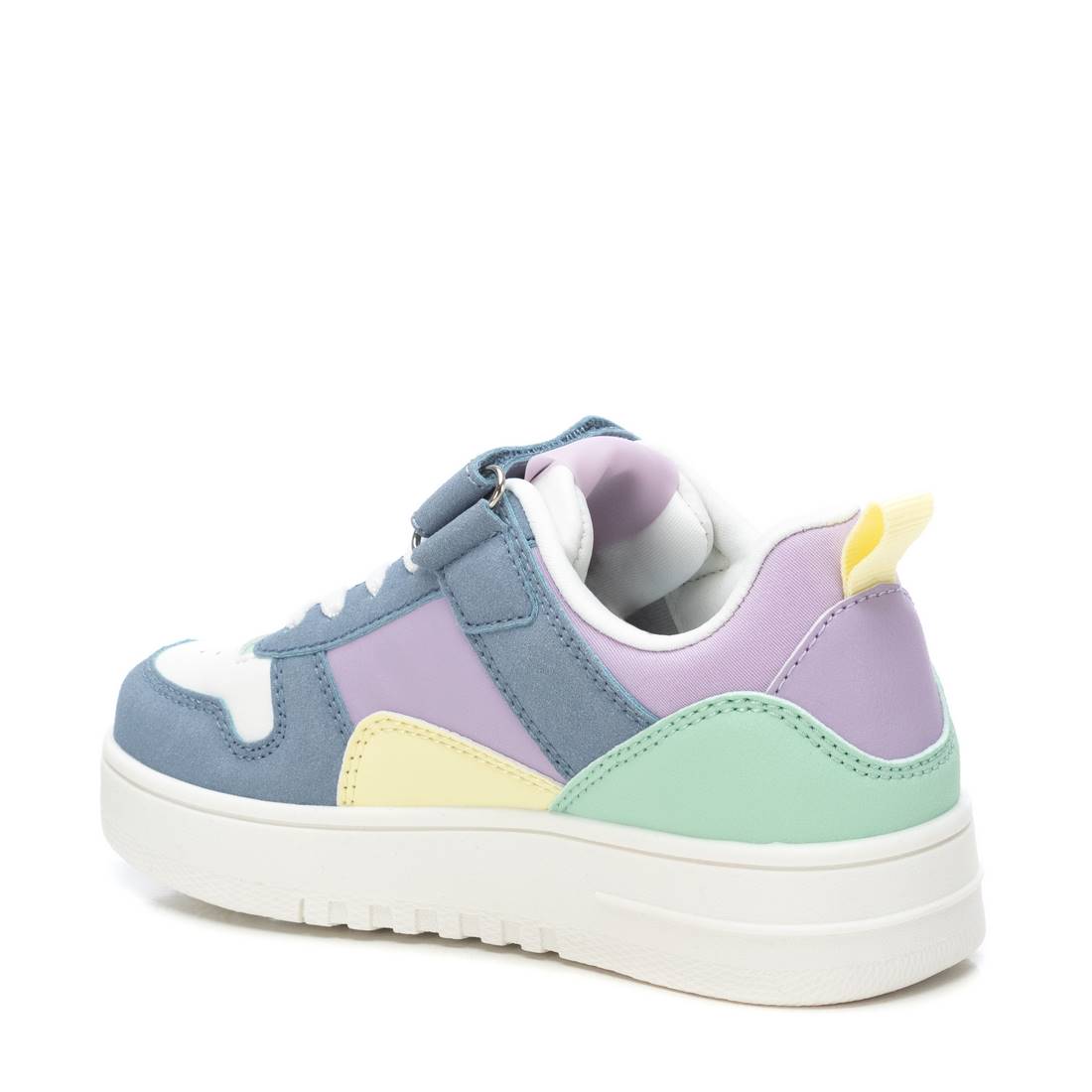 ZAPATO DE NIÑA XTI KID 15114803