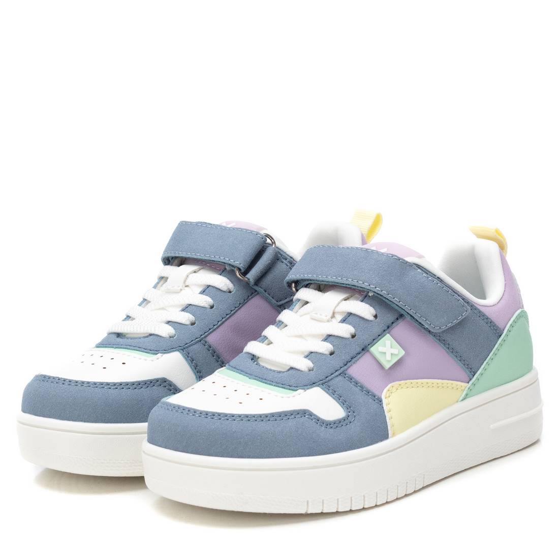 ZAPATO DE NIÑA XTI KID 15114803