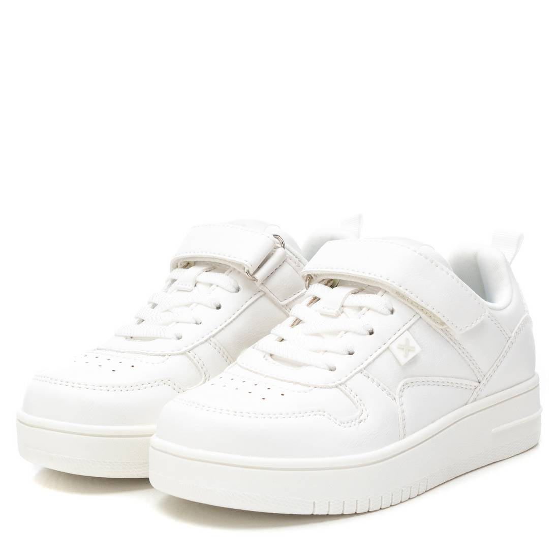 ZAPATO DE NIÑA XTI KID 15114805