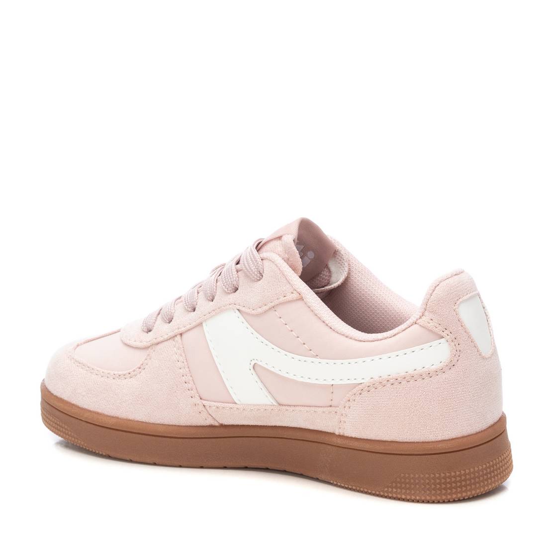 ZAPATO DE NIÑA XTI KID 15114901