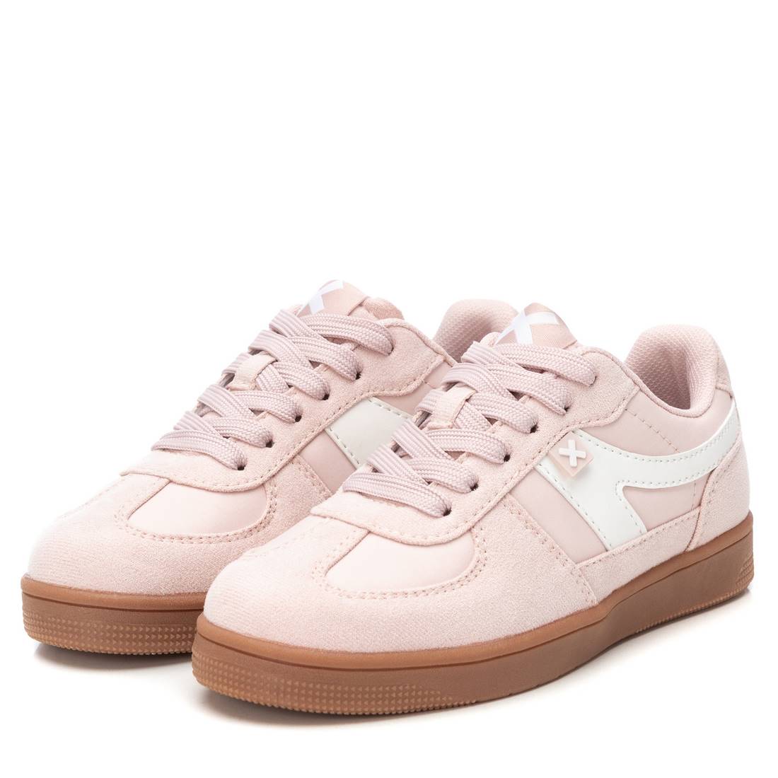 ZAPATO DE NIÑA XTI KID 15114901