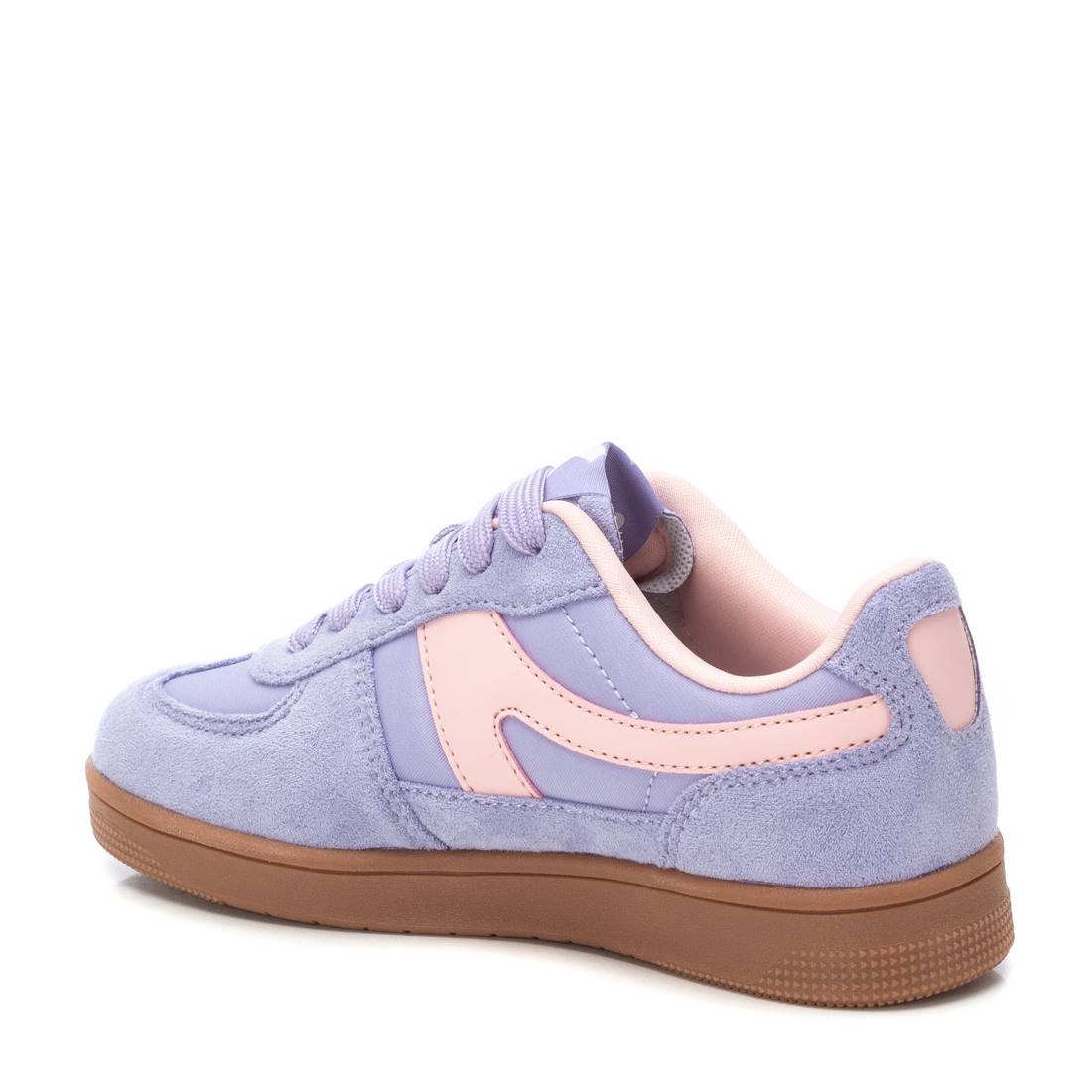 ZAPATO DE NIÑA XTI KID 15114902